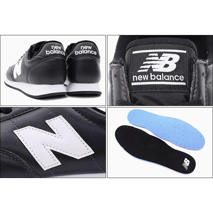 new balance U220 TD Black newbalance U220 TD SHOES U220 TD nbl u220 td ice field Yahoo