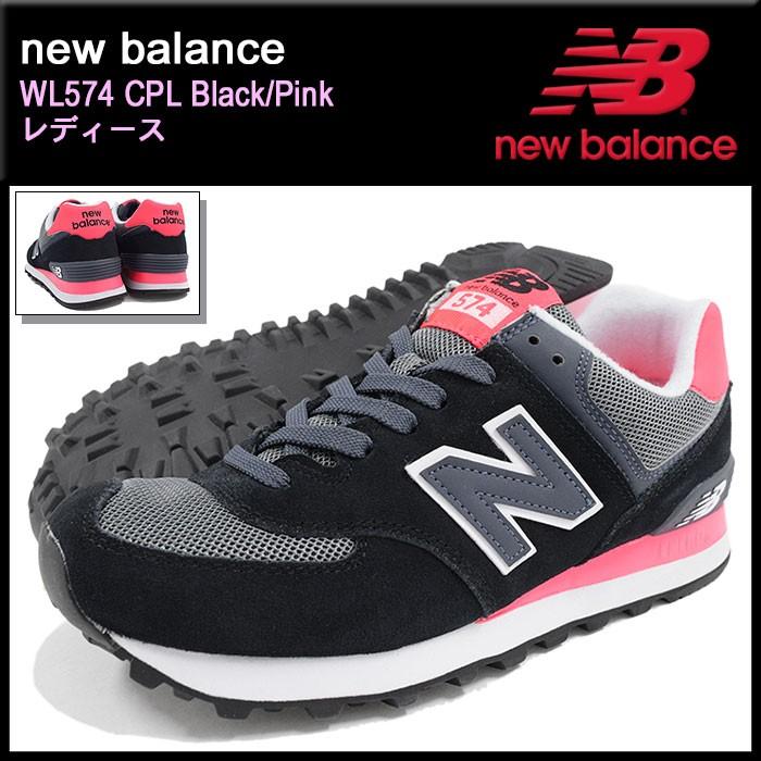 New Balance ニューバランス new balance スニーカー レディース New Balance ニューバランス new balance スニーカー レディース