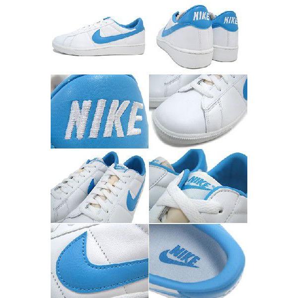 nike tennis classic rm