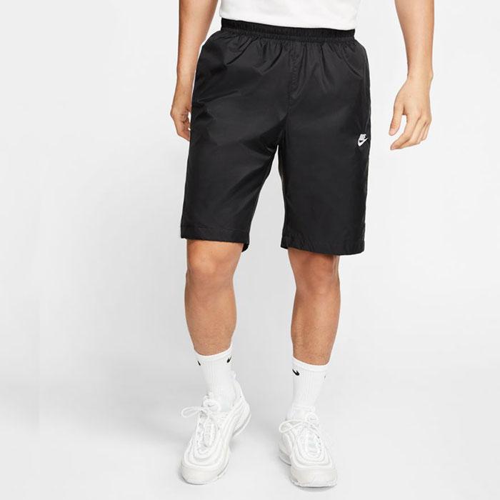 ナイキ ハーフパンツ NIKE メンズ ウーブン コア トラック ショーツ ( nike Woven Core Track Short ナイロンパンツ ボトムス 927995 ) ice field - 通販 - PayPayモール ナイキ ハーフパンツ NIKE メンズ ウーブン コア トラック ショーツ ( nike Woven Core Track Short ナイロンパンツ ボトムス 927995 ) ice field - 通販 - PayPayモール