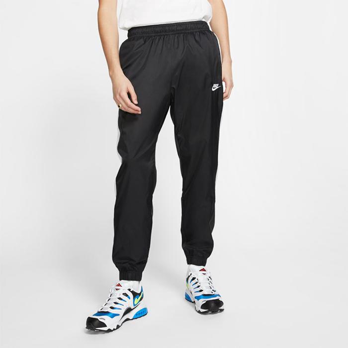 nike track pants sale