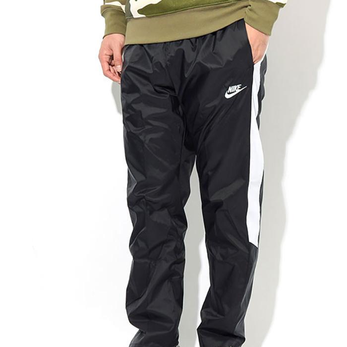 ナイキ パンツ NIKE メンズ OH ウーブン コア トラックパンツ ( OH Woven Core Track Pant ナイロンパンツ ボトムス 男性用 928004 ) ice field - 通販 - PayPayモール ナイキ パンツ NIKE メンズ OH ウーブン コア トラックパンツ ( OH Woven Core Track Pant ナイロンパンツ ボトムス 男性用 928004 ) ice field - 通販 - PayPayモール