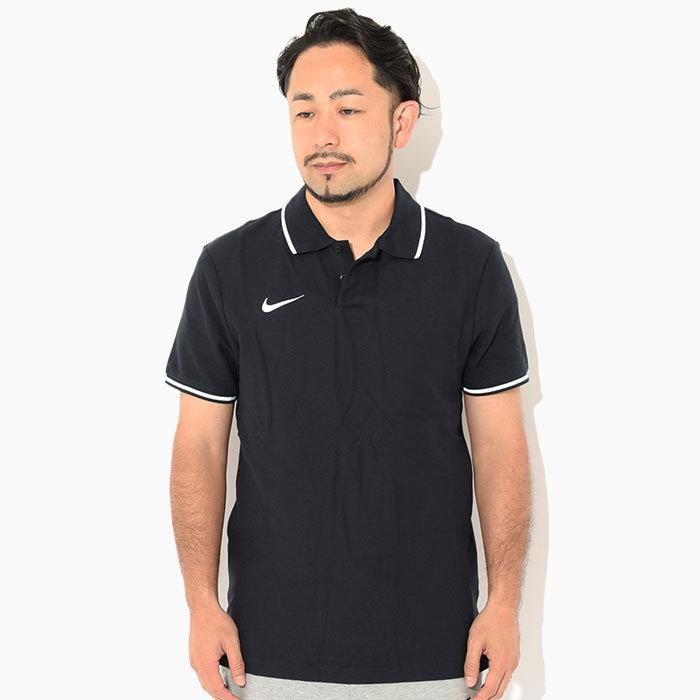 送料無料 ナイキ ポロシャツ 半袖 Nike メンズ Tm クラブ Nike Tm Club S S Polo 鹿の子 ピケ ポロ トップス 男性用 Aj1502 Ice Field 通販 Paypayモール
