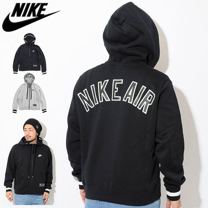 ファッションのすべて 新鮮なパーカー メンズ ナイキ