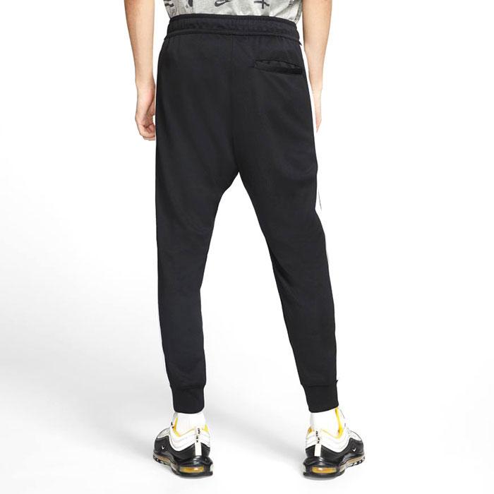 ナイキ ジャージー パンツ NIKE メンズ トリビュート ジョガー ブラック ( Tribute Jogger Pant Black トラックパンツ ボトムス AR2256-013 ) ナイキ ジャージー パンツ NIKE メンズ トリビュート ジョガー ブラック ( Tribute Jogger Pant Black トラックパンツ ボトムス AR2256-013 )