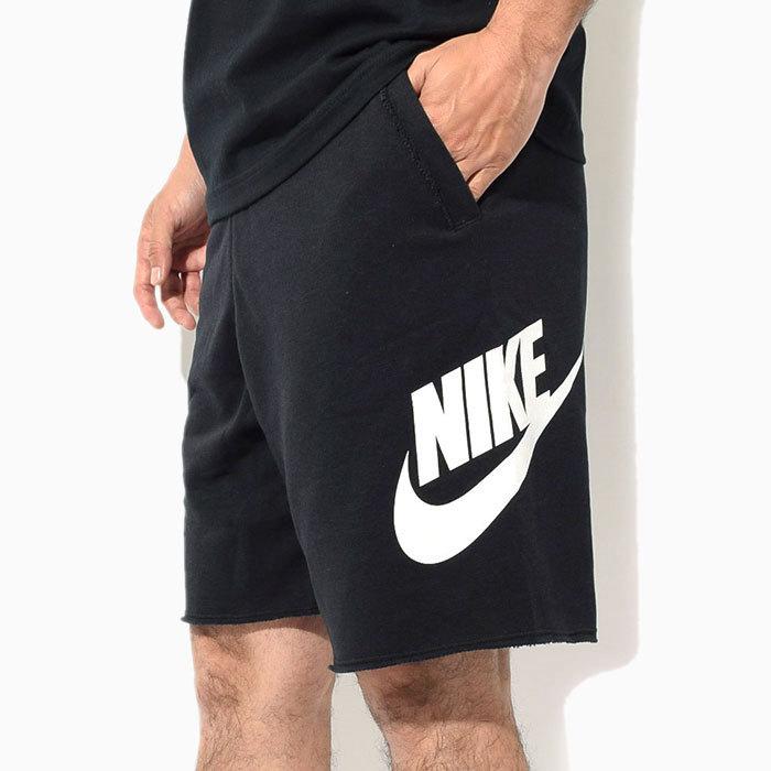 ナイキ ハーフパンツ NIKE メンズ FT アルムナイ ショーツ ( nike FT Alumni Short スウェットショーツ ショートパンツ ボトムス AR2376 ) ice field - 通販 - PayPayモール ナイキ ハーフパンツ NIKE メンズ FT アルムナイ ショーツ ( nike FT Alumni Short スウェットショーツ ショートパンツ ボトムス AR2376 ) ice field - 通販 - PayPayモール