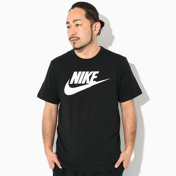 NIKE（ナイキ） Tシャツ 半袖 メンズ フーチュラ アイコン ( Futura