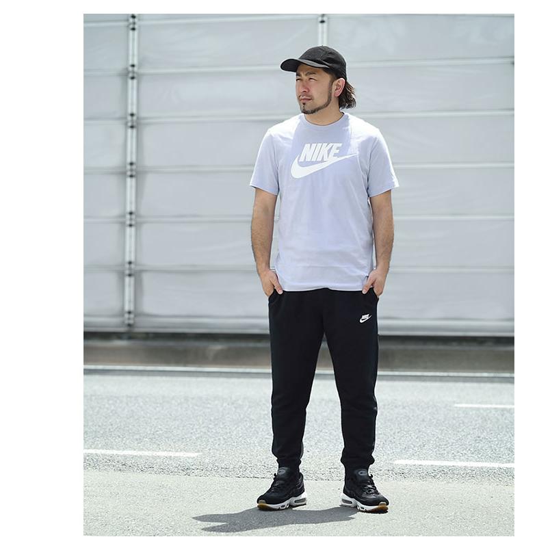 NIKE（ナイキ） Tシャツ 半袖 メンズ フーチュラ アイコン ( Futura