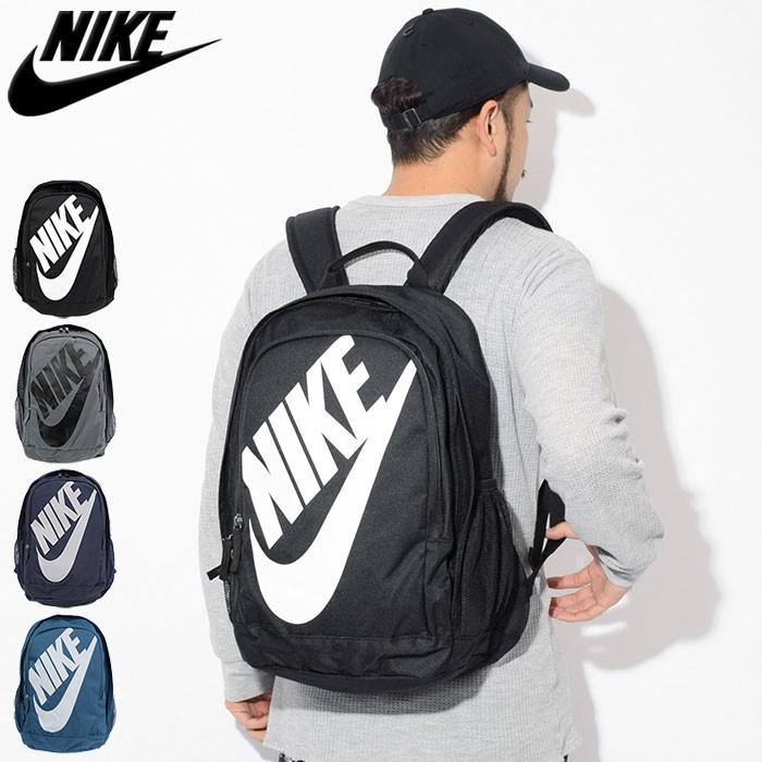 Nike Hayward Futura 2 0 Mens Backpack