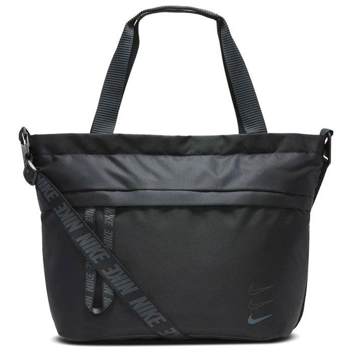 ナイキ トートバッグ Nike エッセンシャル トート バッグ ブラック Nike Essential Tote Bag Black メンズ レディース Ba6142 011 Ice Field 通販 Paypayモール
