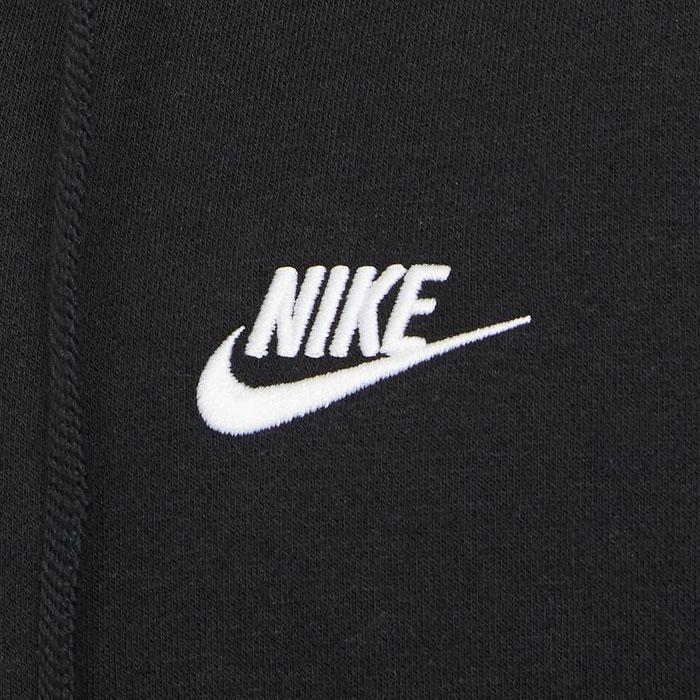 NIKE ナイキ パーカー ジップアップ メンズ クラブ BB フル