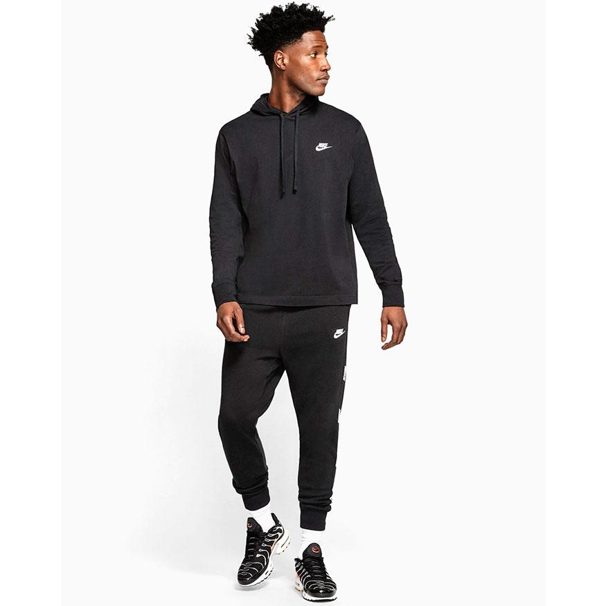 NIKE ナイキ パーカー プルオーバー メンズ クラブ ジャージ NIKE ナイキ パーカー プルオーバー メンズ クラブ ジャージ