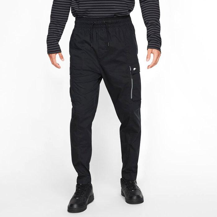 ナイキ パンツ Nike メンズ Me ストリート カーゴパンツ Nike Me Street Cargo Pant ボトムス 男性用 Bv3128 Ice Field 通販 Paypayモール
