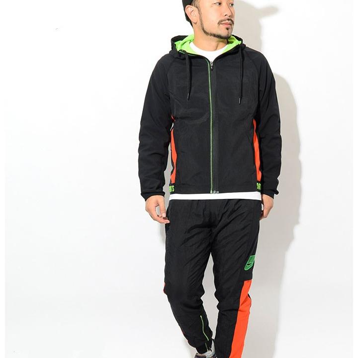 ナイキ パンツ Nike メンズ フレックス Dy Nike Flex Dy Pant Dri Fit トラックパンツ ナイロンパンツ ボトムス 男性用 Bv3269 Ice Field 通販 Paypayモール