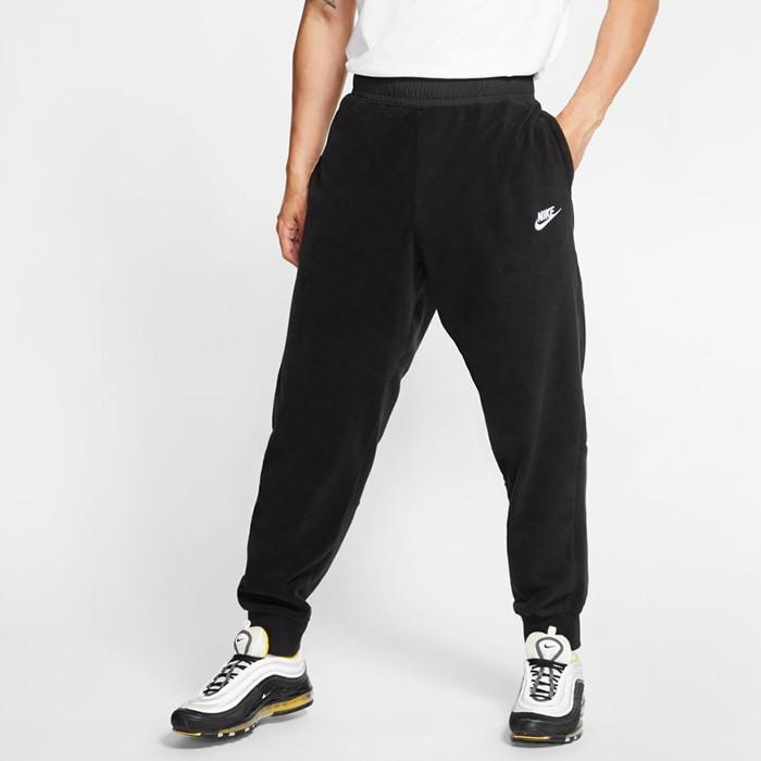 ナイキ パンツ Nike メンズ Ce ウィンター Nike Ce Winter Pant フリース Fleece ボトムス メンズ 男性用 Bv3602 Ice Field 通販 Paypayモール