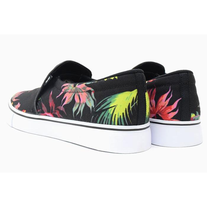 ナイキ スニーカー Nike レディース メンズ コート ロイヤル Ac Slp Se Black Black Court Royale Ac Slp Se スリッポン Cd37 001 Ice Field 通販 Paypayモール