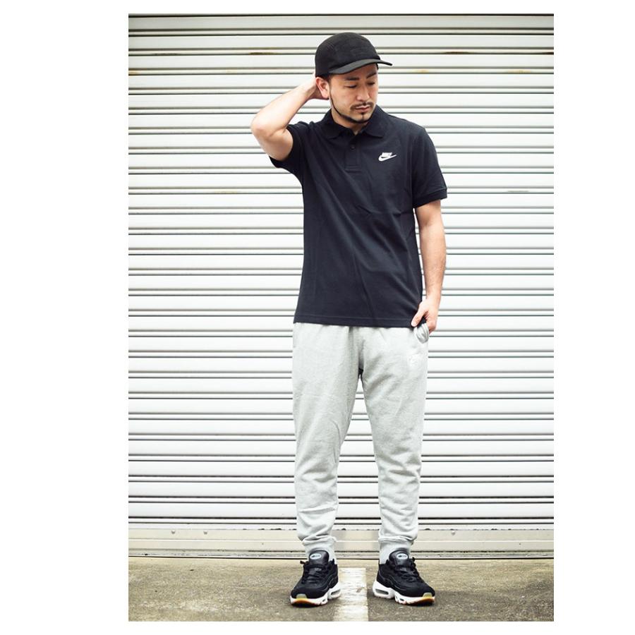 NIKE（ナイキ） ポロシャツ 半袖 メンズ CE マッチ アップ PQ ( CE