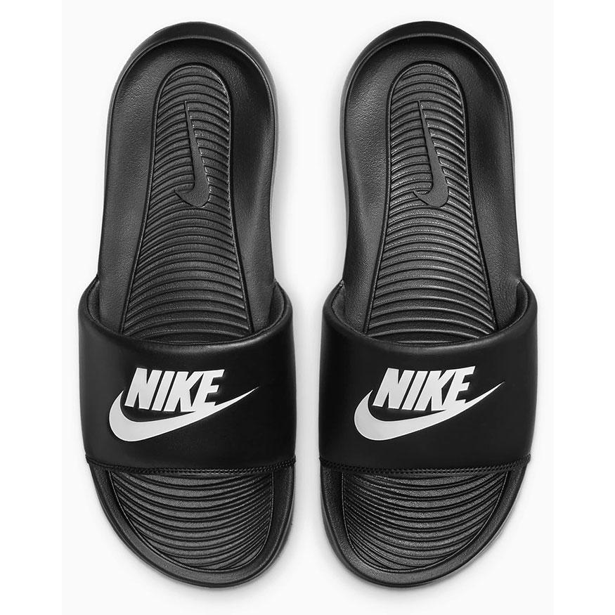 NIKE（ナイキ） サンダル レディース & メンズ ビクトリー ワン