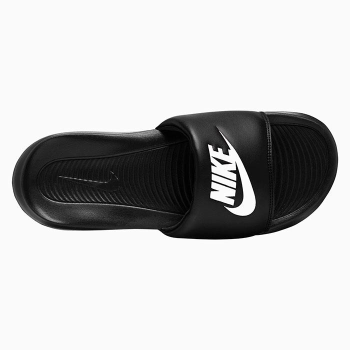 NIKE（ナイキ） サンダル レディース & メンズ ビクトリー ワン