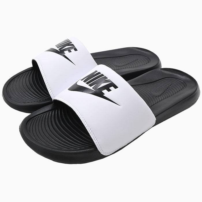 NIKE（ナイキ） サンダル レディース & メンズ ビクトリー ワン