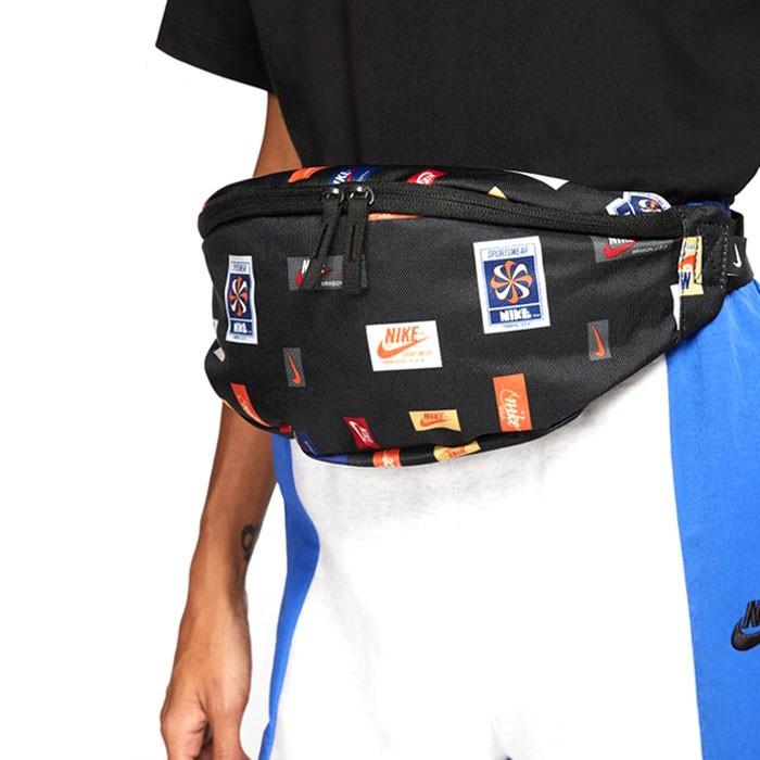 ナイキ ウエストバッグ Nike ヘリテージ Jdiy Aop ヒップ パック Heritage Jdiy Aop Hip Pack ウエストポーチ ヒップバッグ Cq6300 Ice Field 通販 Paypayモール
