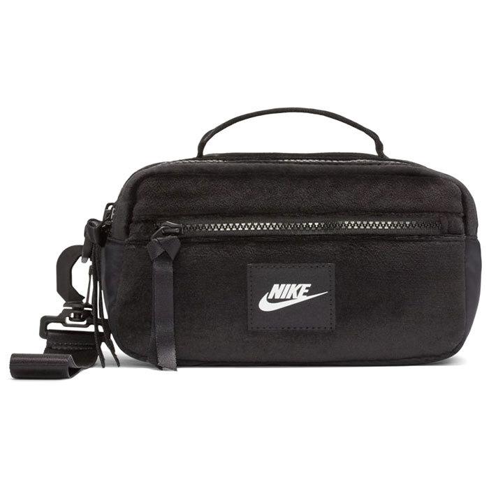 ナイキ ポーチ Nike ウィンターライズド Sm ユーティリティー バッグ ブラック Winterized Sm Utility Bag メンズ レディース Cu1496 010 Ice Field 通販 Paypayモール