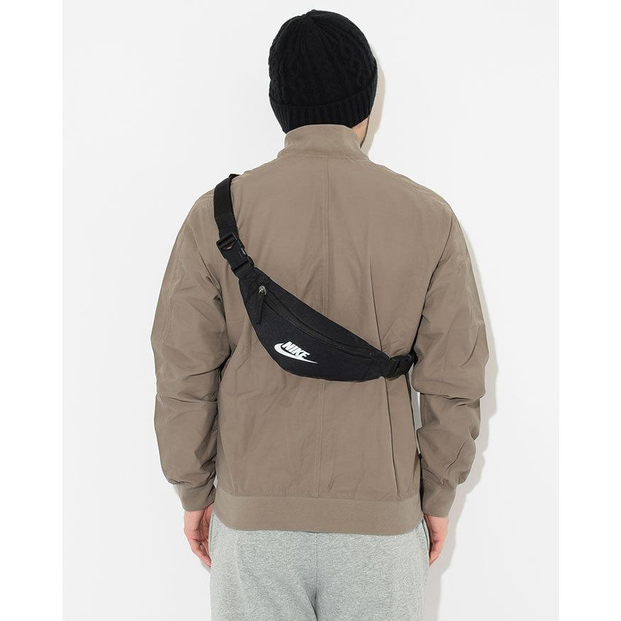 ナイキ ウエストバッグ NIKE ヘリテージ ヒップ スモール パック ブラック ( Heritage Hip Small Pack Black ウエストポーチ CV8964-010 ) ice field - 通販 - PayPayモール ナイキ ウエストバッグ NIKE ヘリテージ ヒップ スモール パック ブラック ( Heritage Hip Small Pack Black ウエストポーチ CV8964-010 ) ice field - 通販 - PayPayモール