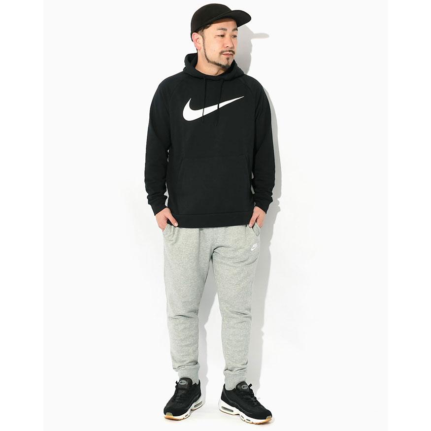 NIKE ナイキ パーカー プルオーバー メンズ DF スウッシュ NIKE ナイキ パーカー プルオーバー メンズ DF スウッシュ
