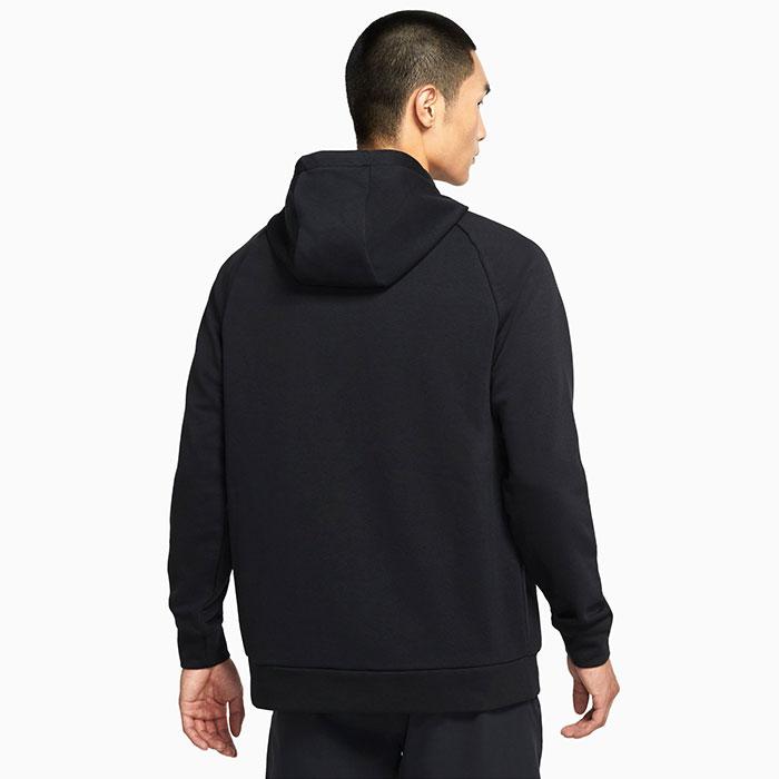 NIKE ナイキ パーカー プルオーバー メンズ DF スウッシュ NIKE ナイキ パーカー プルオーバー メンズ DF スウッシュ