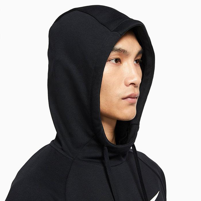 NIKE ナイキ パーカー プルオーバー メンズ DF スウッシュ NIKE ナイキ パーカー プルオーバー メンズ DF スウッシュ
