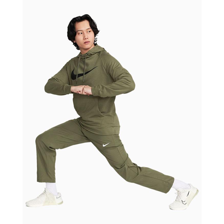 NIKE ナイキ パーカー プルオーバー メンズ DF スウッシュ NIKE ナイキ パーカー プルオーバー メンズ DF スウッシュ