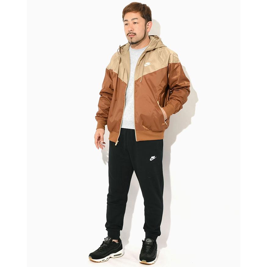 NIKE ナイキ ジャケット メンズ ヘリテージ エッセンシャル NIKE ナイキ ジャケット メンズ ヘリテージ エッセンシャル