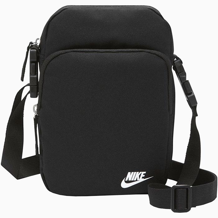 NIKE（ナイキ） ショルダーバッグ ヘリテージ クロス ボディー