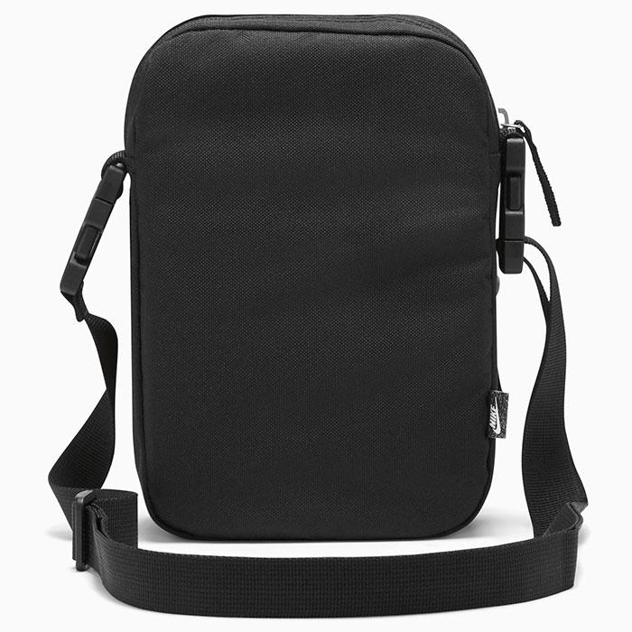 NIKE ナイキ ショルダーバッグ ヘリテージ クロス ボディー