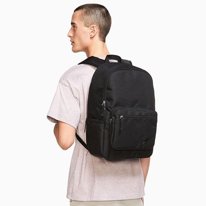 NIKE（ナイキ） リュック ヘリテージ ユージーン バックパック