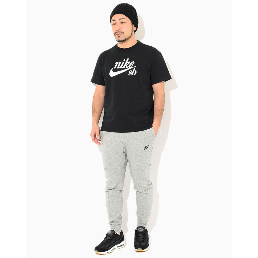 ナイキ Tシャツ 半袖 Nike メンズ Sb ハイブリッド ブラック Nike Sb Hybrid S S Tee Black T Shirts カットソー 男性用 Db9978 010 Ice Field 通販 Paypayモール