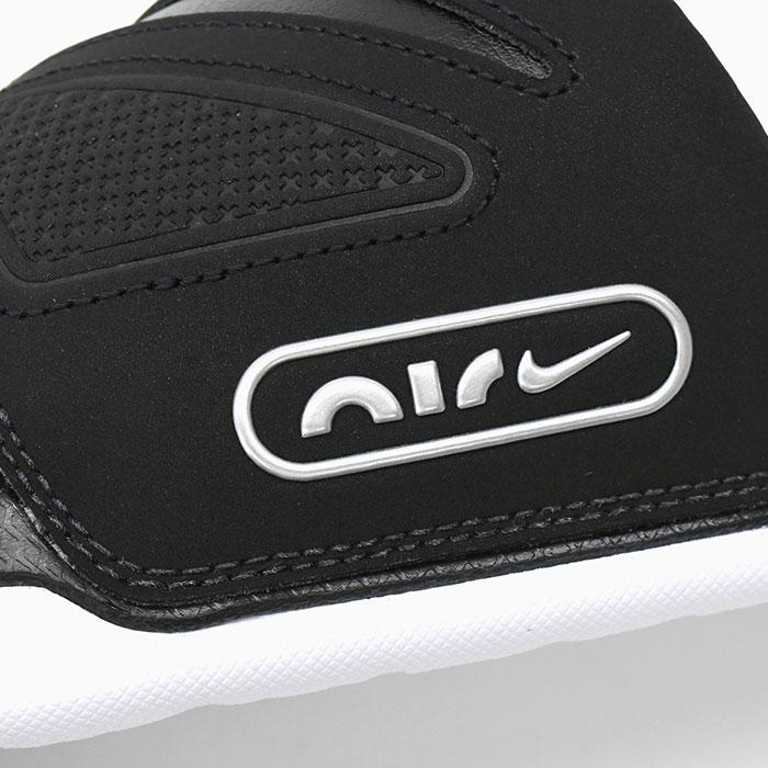 NIKE（ナイキ） サンダル レディース & メンズ エア マックス シロ