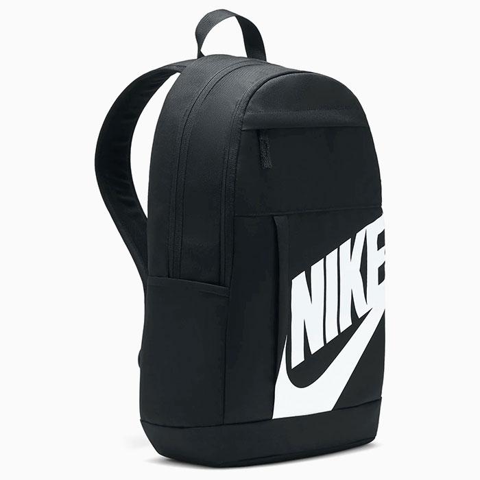 NIKE ナイキ リュック エレメンタル バックパック ブラック