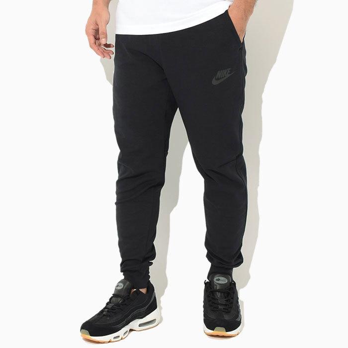 ナイキ パンツ Nike メンズ テック エッセンシャル フリース ジョガー Te Fleece Jogger Pant Tech Essential Fleece ボトムス Dd5294 Ice Field 通販 Paypayモール