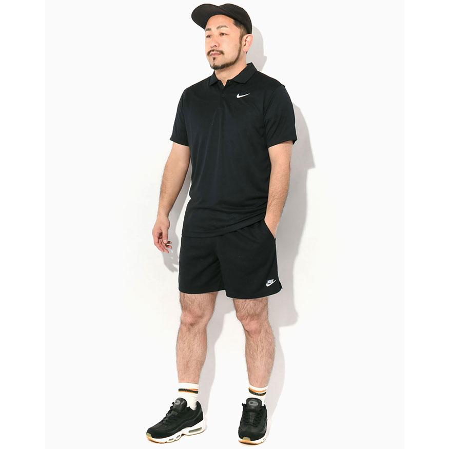 Nike Court Advantage Polo Solid Sサイズ 2着 NikeCourt