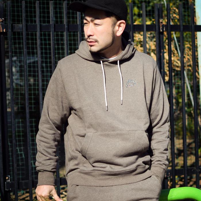 ナイキ パーカー プルオーバー Nike メンズ Spe Sb リバイバル ライトブラウン Spe Sb Revival Pullover Hoodie Lt Brown Dh1034 004 Ice Field 通販 Paypayモール