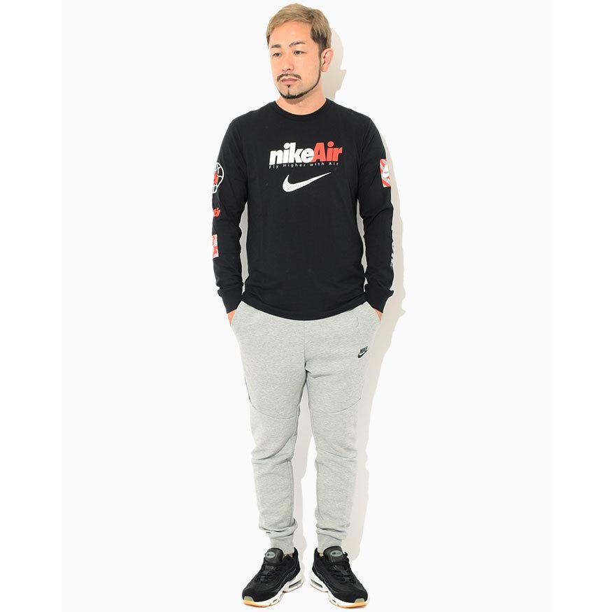 期間限定特価品 NIKE スウェット ジョガーパンツ パーカー 上下