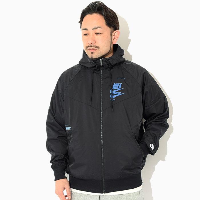 ナイキ ジャケット Nike メンズ Spe ウーブン Wr Mfta ブラック Spe Woven Wr Mfta Jkt ウィンドブレーカー Jacket アウター Dm6868 010 Ice Field 通販 Paypayモール