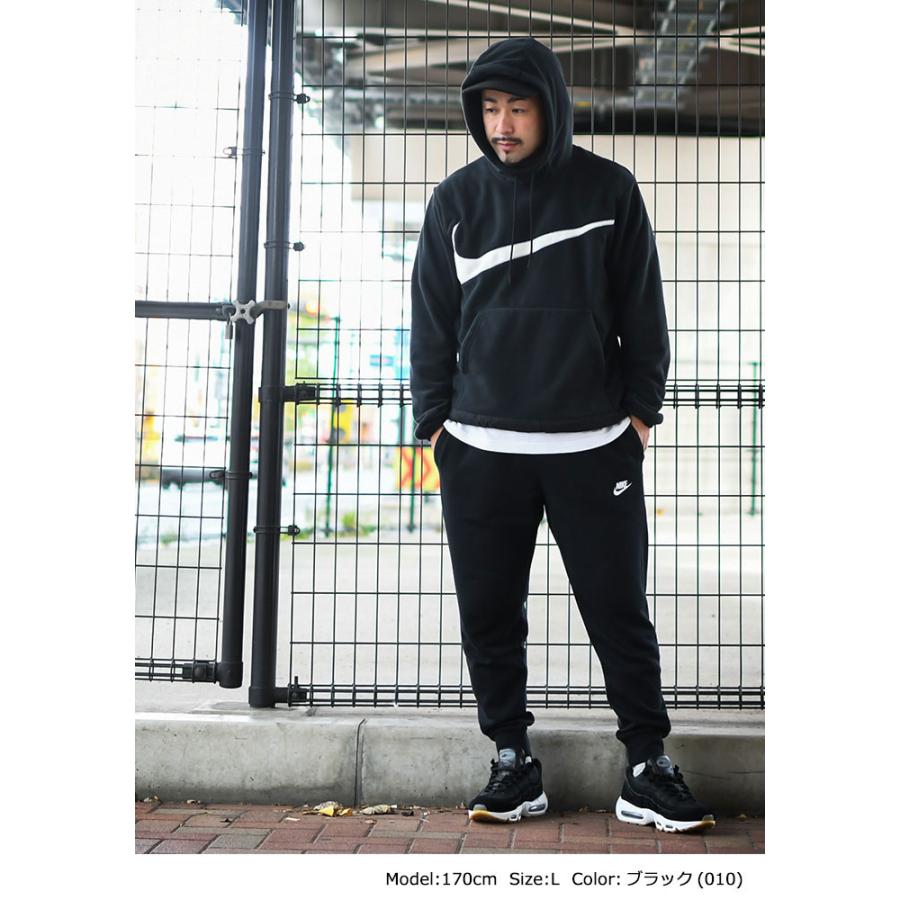 NIKE ナイキ パーカー プルオーバー メンズ クラブ+ フリース