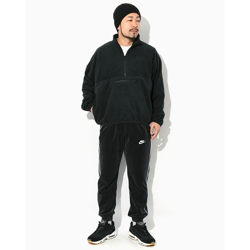 新品、本物、当店在庫だから安心】 清原着用Nike ウォームアップ 新品、本物、当店在庫だから安心】 清原着用Nike ウォームアップ