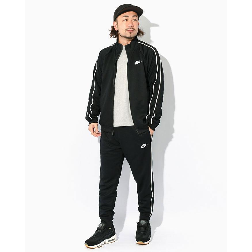 NIKE ナイキ ジャージー ジャケット メンズ クラブ PK フル NIKE ナイキ ジャージー ジャケット メンズ クラブ PK フル
