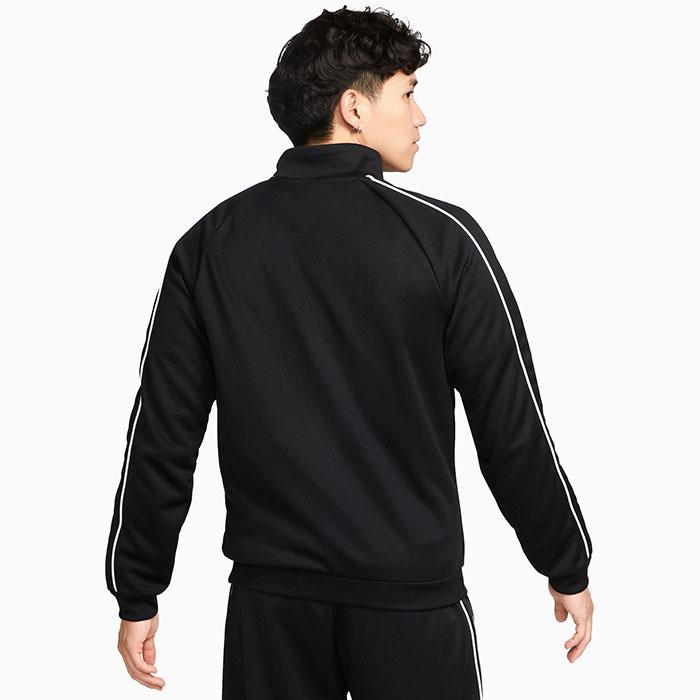 NIKE ナイキ ジャージー ジャケット メンズ クラブ PK フル NIKE ナイキ ジャージー ジャケット メンズ クラブ PK フル