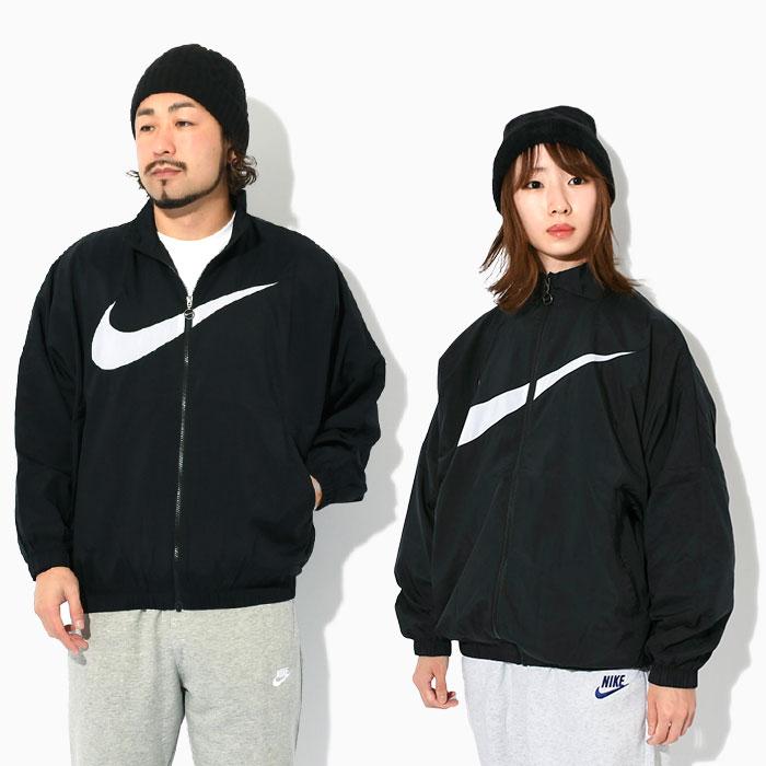 NIKE ナイキ ジャケット ウィメンズ エッセンシャル NIKE ナイキ ジャケット ウィメンズ エッセンシャル