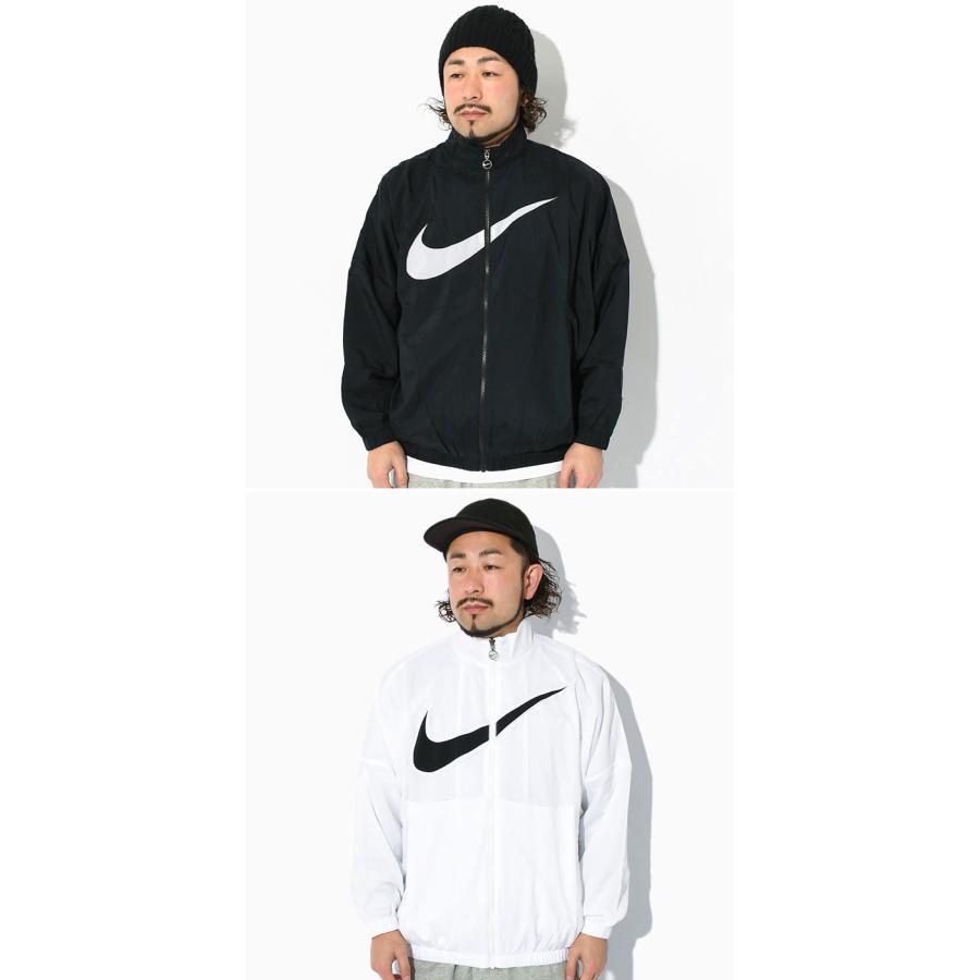 NIKE ナイキ ジャケット ウィメンズ エッセンシャル NIKE ナイキ ジャケット ウィメンズ エッセンシャル