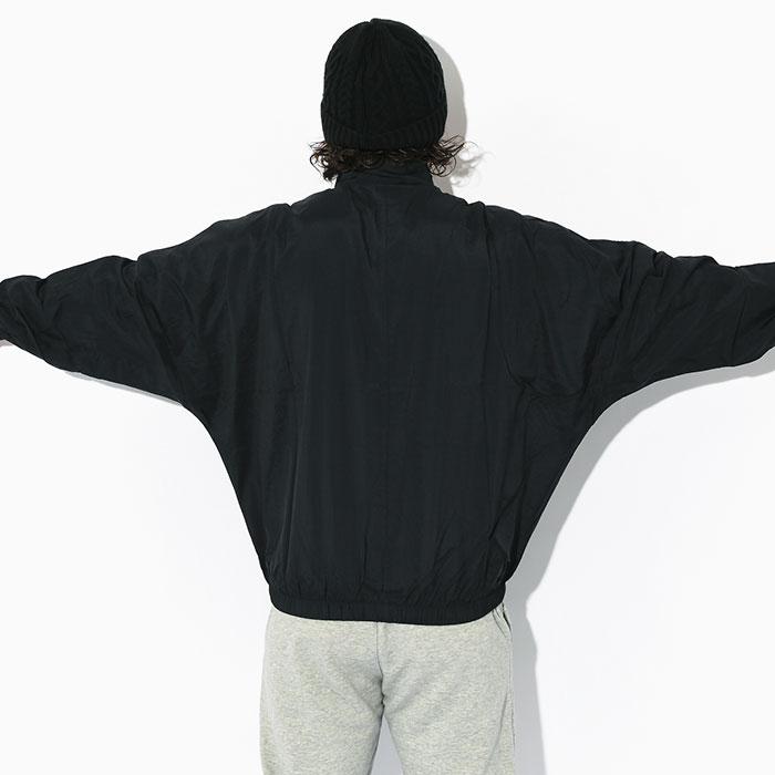 XL ☆新品☆ ナイキ ウィメンズ エッセンシャル シーズナル NV ジャケット ナイキ（NIKE）（レディース）スポーツウェア エッセンシャル UV